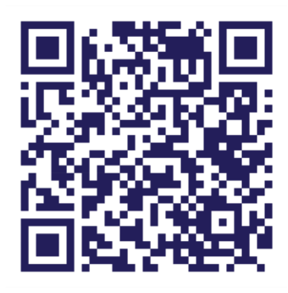 QR code para o site oficial da Nota Fiscal Paulista