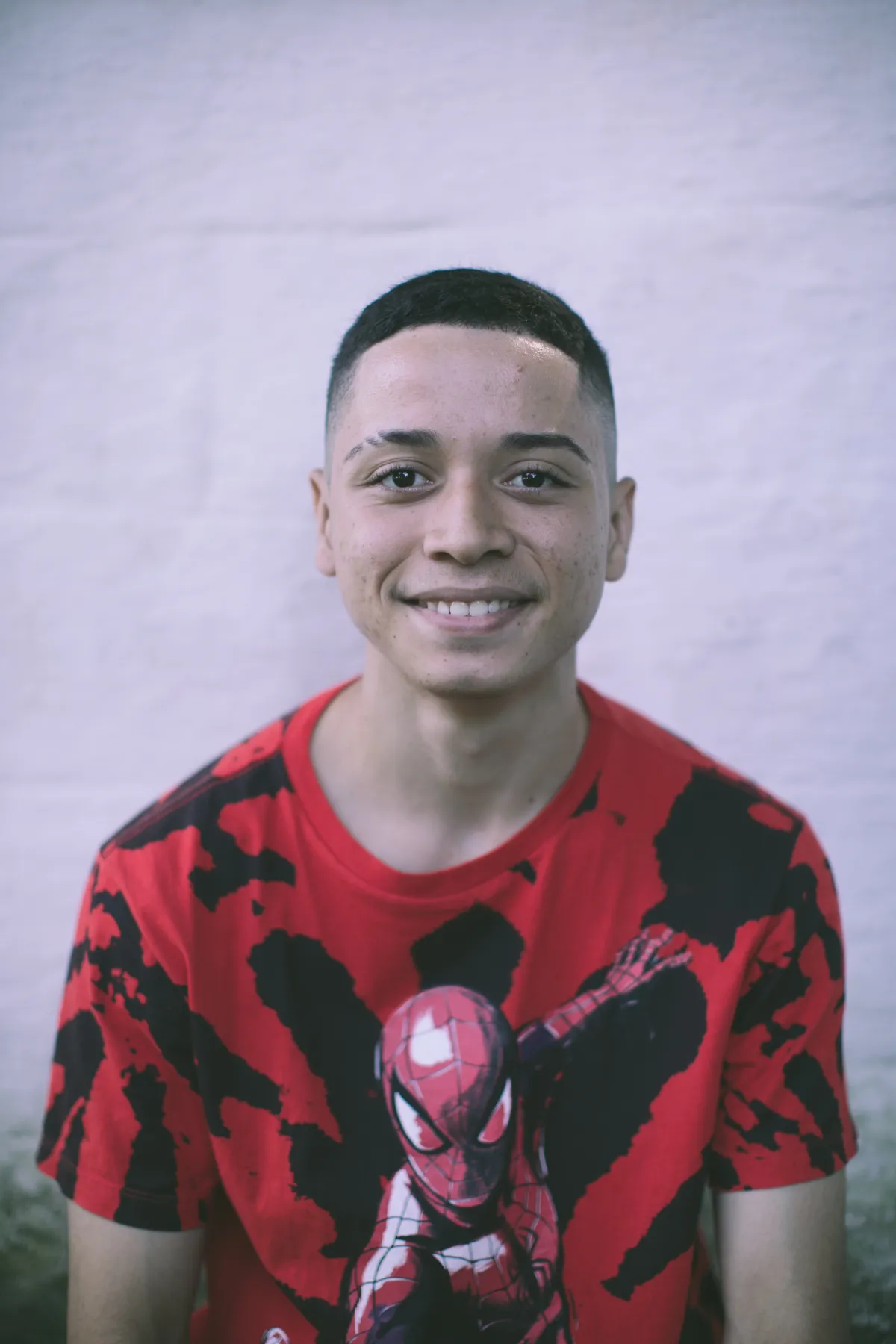 Léo Santos