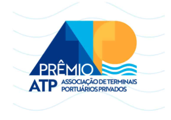 Prêmio ATP
