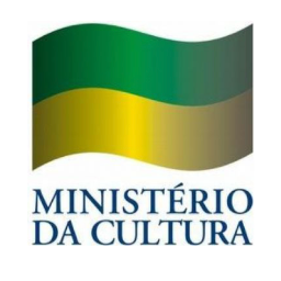 Ministério da Cultura