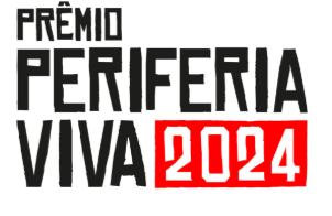 Periferia Viva