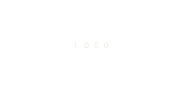 Logo ainda a receber