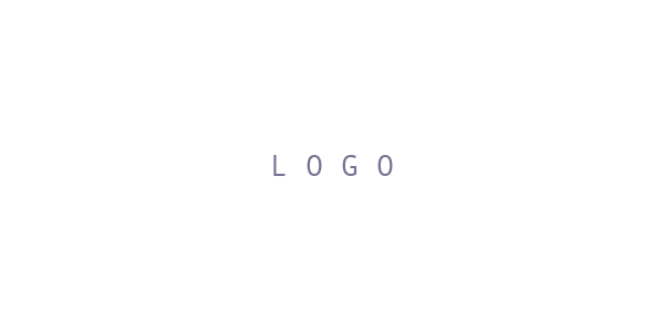Logo ainda a receber