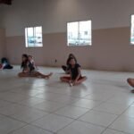 WhatsApp Image 2021-02-11 at 15.59.53