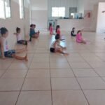 WhatsApp Image 2021-02-23 at 15.01.43