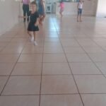 WhatsApp Image 2021-02-23 at 15.46.24