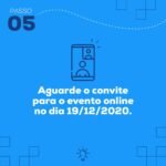 card-10