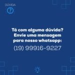 card-11