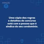 card-12
