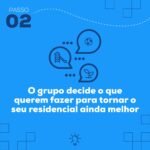 card-3