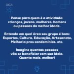 card-4