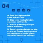 card-7