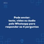 card-8
