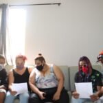 hip hop nos prédios 3