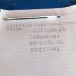 sig2