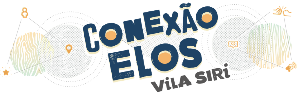 header_conexao-vila siri
