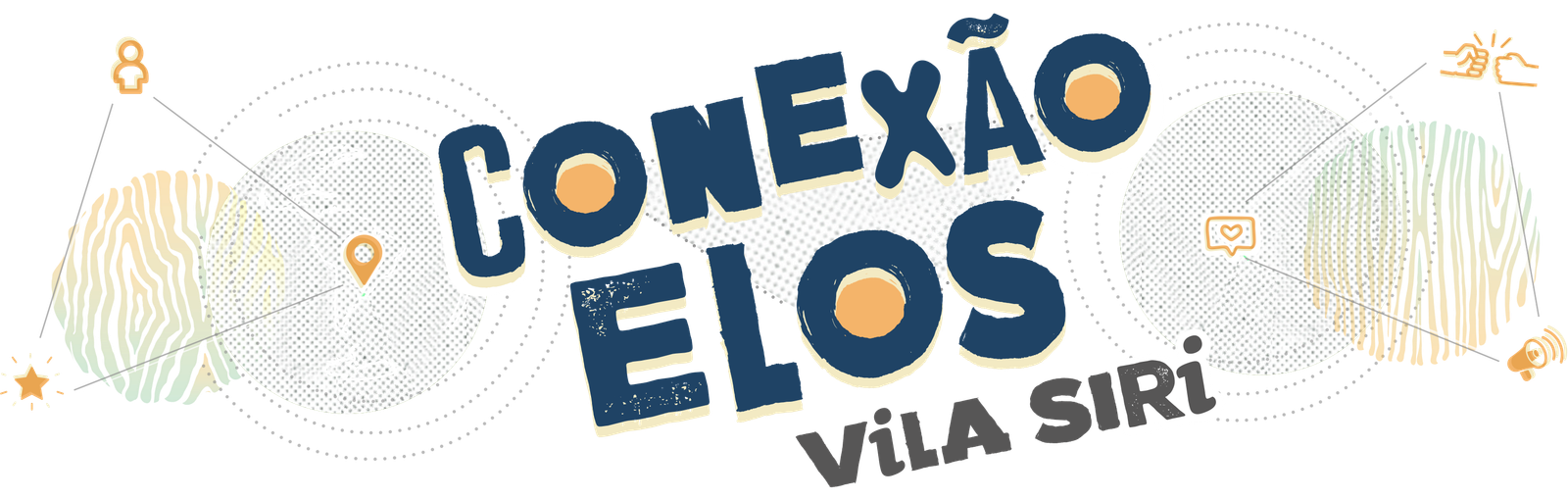 header_conexao-vila siri