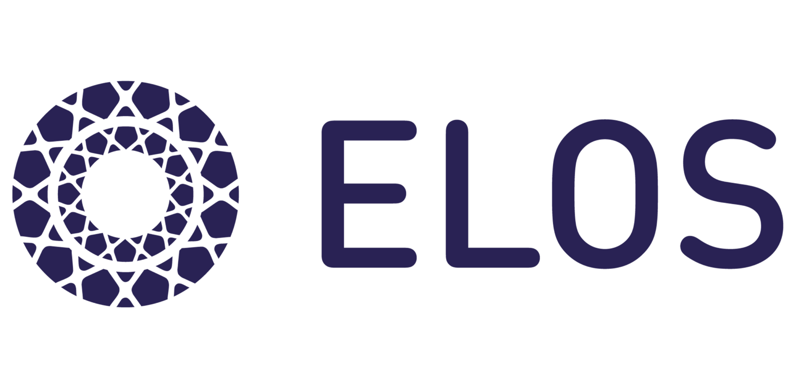 elos.institutoelos.org
